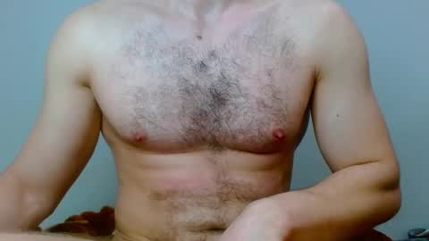 Kami online show from January 18, 9:45 am