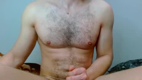 Kami online show from January 28, 7:11 am