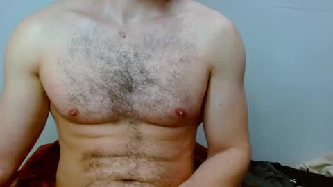 Kami online show from February 9, 7:38 am