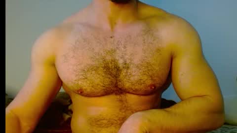 Kami online show from March 23, 7:23 am