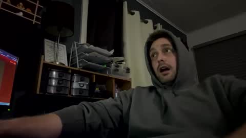 Snapshot of dickchaude69 chatting on October 14, 12:22 am dickchaude69 online show from October 14, 12:22 am