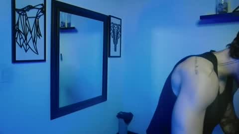 Damin online show from December 22, 10:04 pm