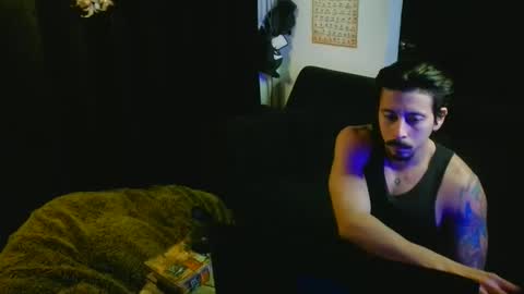 Damin online show from December 23, 5:49 am