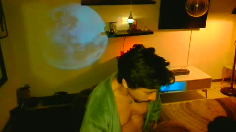 Damin online show from January 26, 2:45 am