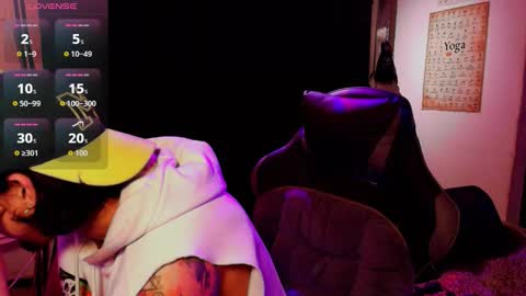 Damin online show from November 27, 5:53 am