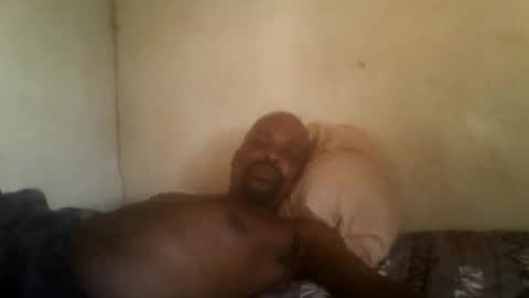 dickdaxxx online show from January 21, 1:54 pm