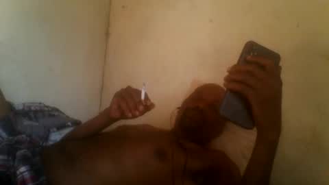 dickdaxxx online show from January 27, 5:58 am