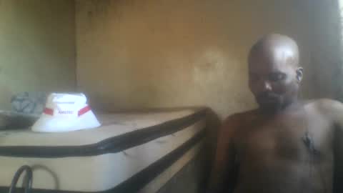 dickdaxxx online show from January 28, 3:25 pm