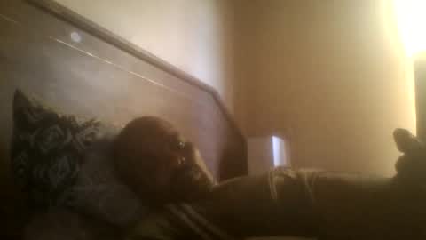 dickdaxxx online show from March 1, 7:30 am