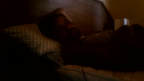 dickdaxxx online show from March 2, 4:39 am