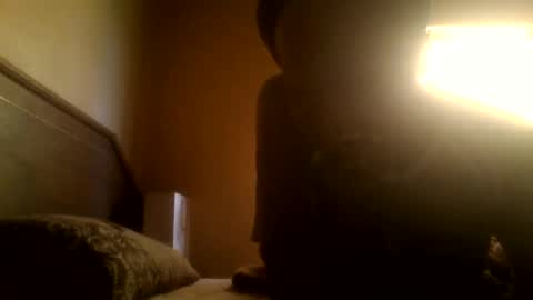 dickdaxxx online show from March 4, 10:35 am