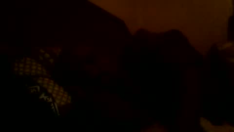 dickdaxxx online show from March 11, 2:54 am