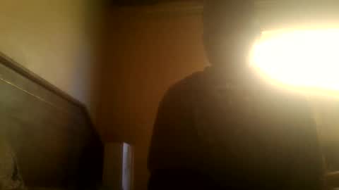 dickdaxxx online show from March 11, 8:20 am