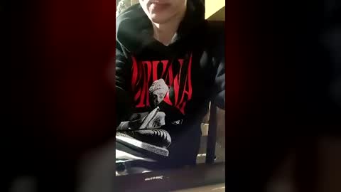 RomantycznyBOY online show from July 3, 1:34 am