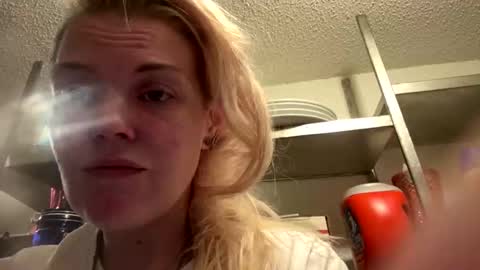 Beau online show from November 7, 5:51 am