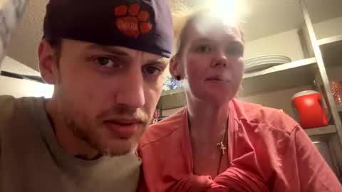 Beau online show from November 11, 6:57 am