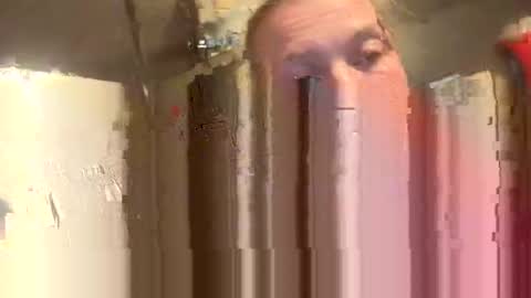 Beau online show from November 17, 2:06 am