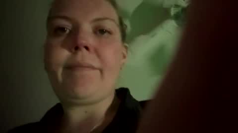 Beau online show from January 9, 7:22 am