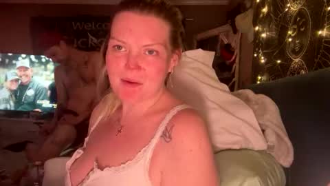 Beau online show from January 15, 5:01 am