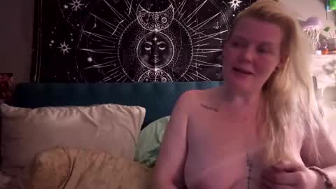 Beau online show from May 7, 5:02 am