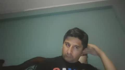 dickeduardo online show from December 11, 2:19 am