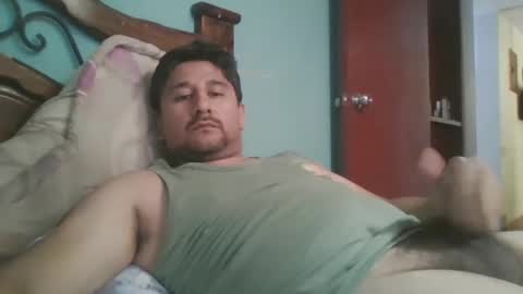 dickeduardo online show from February 25, 10:29 pm