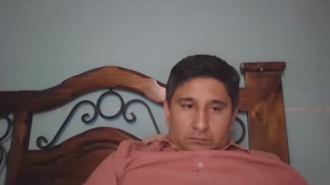 dickeduardo online show from October 1, 9:54 pm