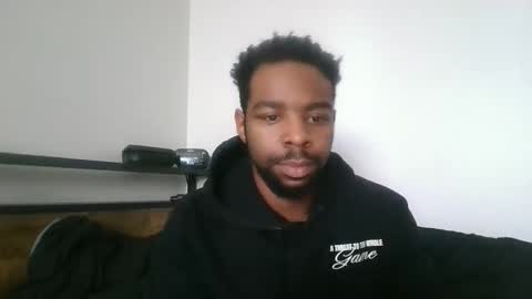 Snapshot of dickemda chatting on December 21, 7:10 pm dickemda online show from December 21, 7:10 pm