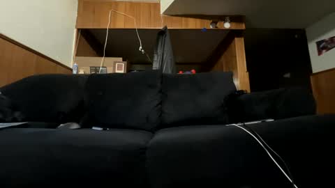 dickemdown93est online show from October 6, 5:27 am