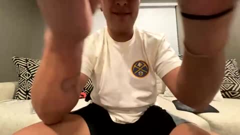 Snapshot of dickemdown93est chatting on February 16, 6:09 am dickemdown93est online show from February 16, 6:09 am