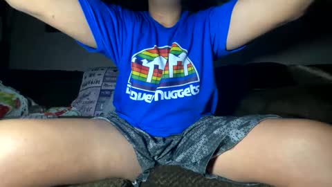 Snapshot of dickemdown93est chatting on February 17, 5:59 am dickemdown93est online show from February 17, 5:59 am