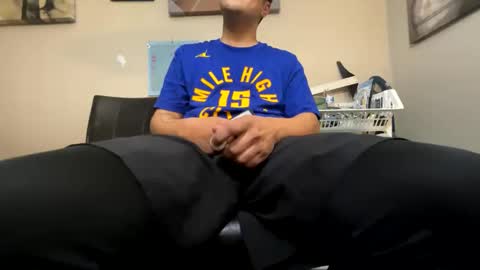 Snapshot of dickemdown93est chatting on February 25, 10:03 am dickemdown93est online show from February 25, 10:03 am