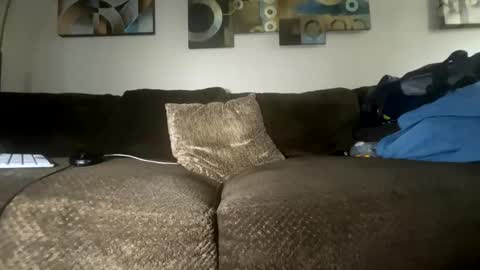 Snapshot of dickemdown93est chatting on February 26, 8:52 pm dickemdown93est online show from February 26, 8:52 pm