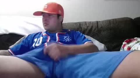 Snapshot of dickemdown93est chatting on March 14, 1:55 am dickemdown93est online show from March 14, 1:55 am