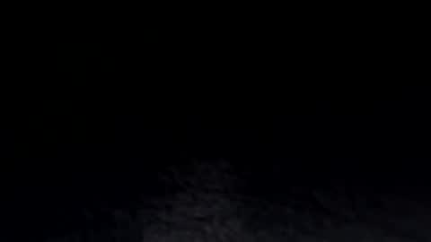 Snapshot of dickemdown93est chatting on March 27, 4:51 am dickemdown93est online show from March 27, 4:51 am