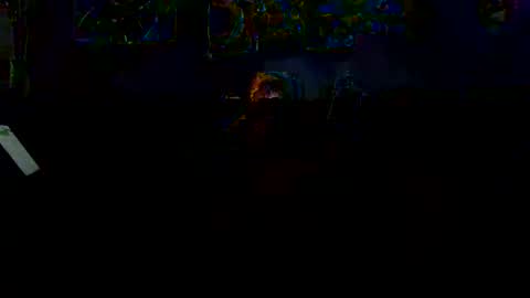 Snapshot of dickemdown93est chatting on March 28, 5:40 am dickemdown93est online show from March 28, 5:40 am