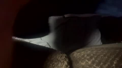 Snapshot of dickemdown93est chatting on April 11, 5:45 am dickemdown93est online show from April 11, 5:45 am
