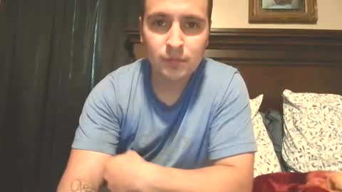 dickemdown93est online show from June 28, 7:09 pm