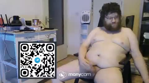 Snapshot of dickerpenis2025 chatting on January 17, 7:02 am Kevin S. online show from January 17, 7:02 am