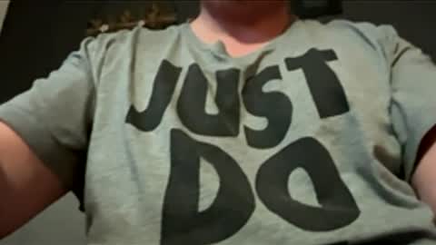 dickforchick online show from April 12, 5:12 am