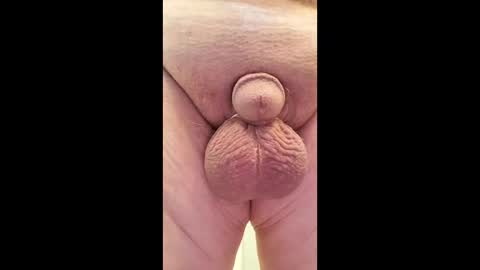 Dickforfun300 online show from May 7, 2:44 pm