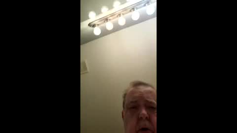 Snapshot of dickforfun300 chatting on May 27, 1:52 pm Dickforfun300 online show from May 27, 1:52 pm