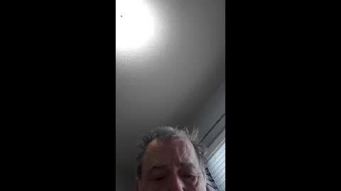 Snapshot of dickforfun300 chatting on June 10, 1:54 pm Dickforfun300 online show from June 10, 1:54 pm