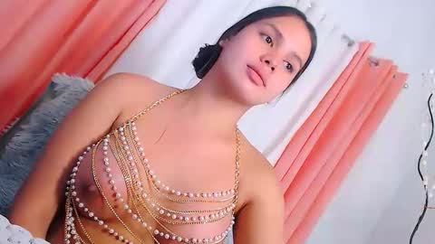 Snapshot of dickforlillyx chatting on October 13, 6:57 am Dickforlillyx online show from October 13, 6:57 am