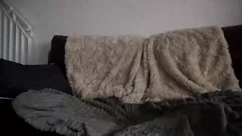 dickforyou333 online show from October 12, 4:50 pm