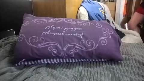 dickforyou333 online show from February 13, 10:17 pm