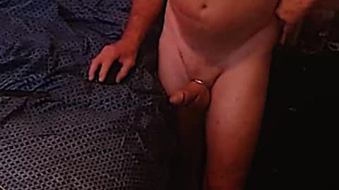 Snapshot of dickgiggler chatting on December 16, 7:48 am Sparkx online show from December 16, 7:48 am