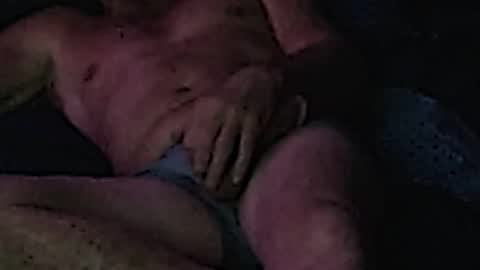 Snapshot of dickgiggler chatting on January 8, 12:26 pm Sparkx online show from January 8, 12:26 pm