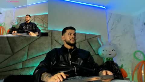 Dick Griffith online show from March 29, 12:38 pm