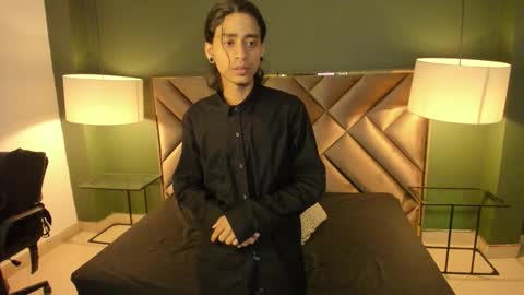 dickie_dicking online show from November 8, 9:57 pm